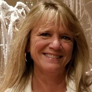 Meet your Posher, Annette